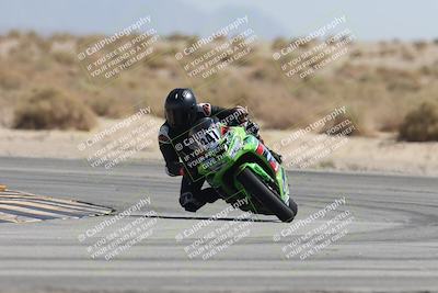 media/Oct-04-2025-CVMA (Sat) [[408bcdd6e4]]/Race 4-Formula Middleweight (Holeshot)/